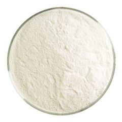 1437 powder 455g light Amber