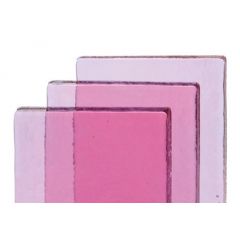 Billets 1932-65 Tints Fuchsia