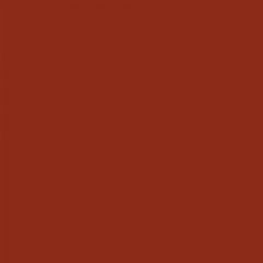 Debitus Contour/Grisaille glasverf Sanguine, 1 Kilo