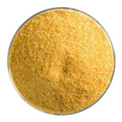 0337 fine frit 455g Butterscotch