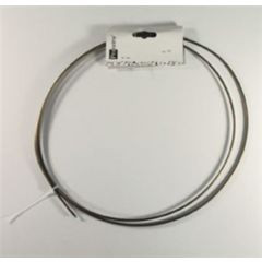 Kanthal wire 3 mm on roll 2 mtr