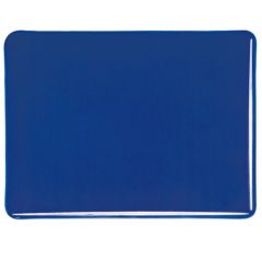 Midnight Blue transparent 2mm