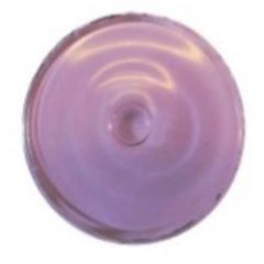 Butzen 80mm Amethyst