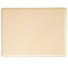 Almond opalescent
