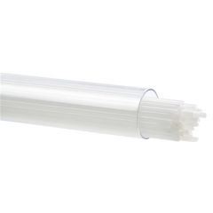 Stringer 2mm 0113 White