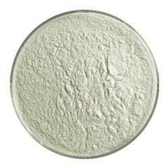 1141 powder 455g Olive Green