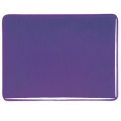 Gold Purple transparent