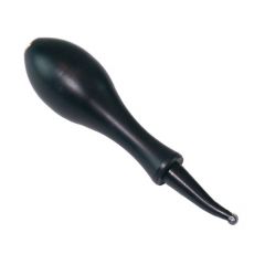 silbersnitt glass cutter