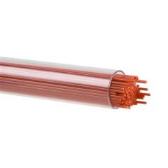 Stringer 1mm 0024 Tomato Red