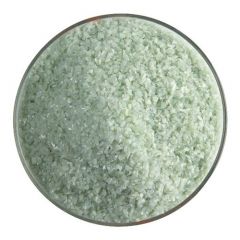 0207 medium frit 455g Celadon
