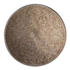 1419 fine frit 455g Tan