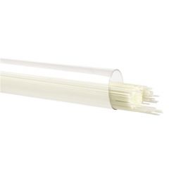 Stringer 0,5mm 0137 fFrench Vanilla