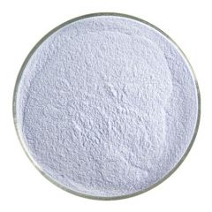 0334 powder 455g Gold Purple