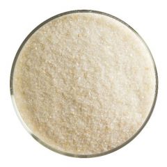 0309 fine frit 455g Cinnabar