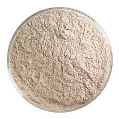 1109 powder 455g dark Brown