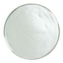 1808 powder 455g pale Aquamarine