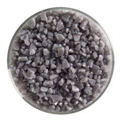 0136 coarse frit 455g dark Gray