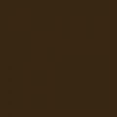 Debitus Contour/Grisaille glasverf Bruin XIIIe, 1 Kilo
