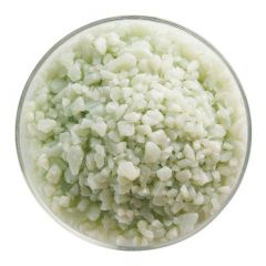 0131 coarse frit 455g Artichoke