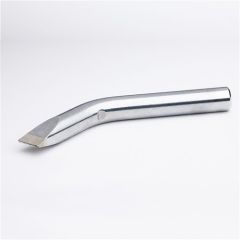 Weller soldeerstift S41 120W