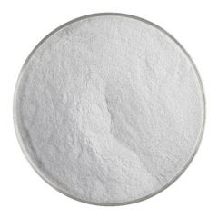 0336 powder 455g deep Gray opal
