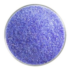 1334 fine frit 455g Gold Purple