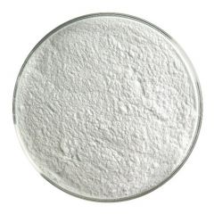 0108 powder 141g light Blue