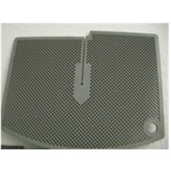 Work surface for Taurus 3