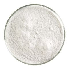 1823 powder 455g Tints burnt Scarlet Striker