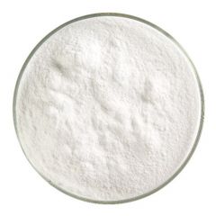 1824 powder 455g Tints Ruby Red Striker