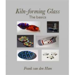 kiln-forming, the basics