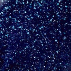 138AVSF Blue Aventurine (COE 96)