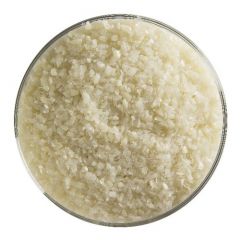 0137 medium frit 455g French Vanilla