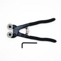 spare weels for Leponitt Glass Mosaic Cutter G30C SKU:5209013