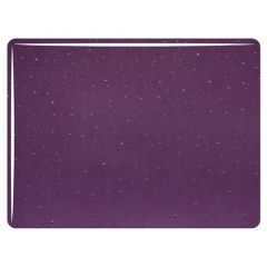 Dark Amethyst transparent
