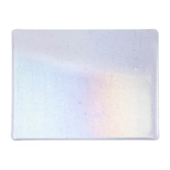 Neo-Lavender shift transp. irid 2mm