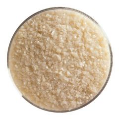 0138 medium frit 455g Marzipan Striker