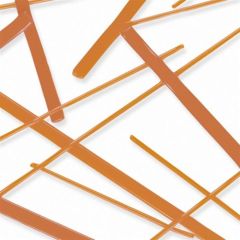 Oceanside COE96 Noodles 2152 opaal terracotta 142g