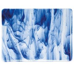 Clear/Blue Aventurine