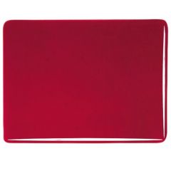 Garnet Red transparent