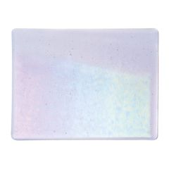 Neo-Lavender shift transp. Iridiscent