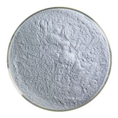 1118 powder 455g Midnight Blue