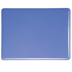 Periwinkle opalescent 2mm 0118-50