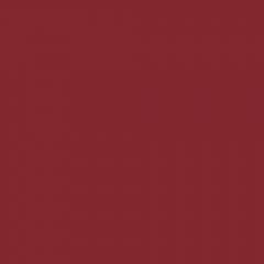 Debitus Contour/Grisaille glasverf Rood Nr. 1, 1 Kilo