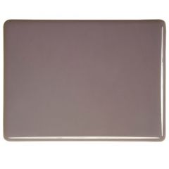 Mink opalescent 2mm 0119-50