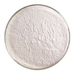 0303 powder 455g old-Lavender