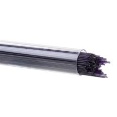 Stringer 1mm 1128 deep Violet