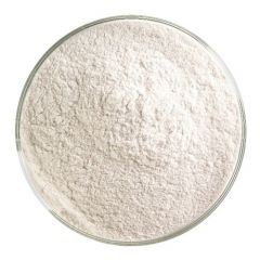 1409 powder 455g light Bronze