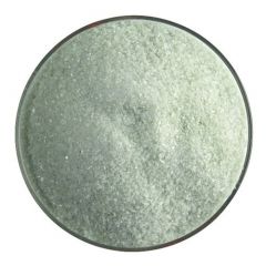 0207 fine frit 455g Celadon