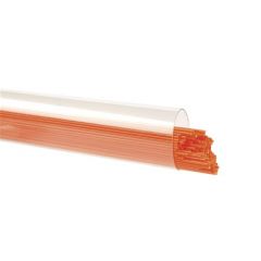 Stringer 0,5mm 0125 Orange